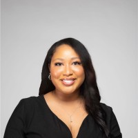 Cynthia Stevens, Esq.