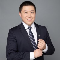 Tianze Ma