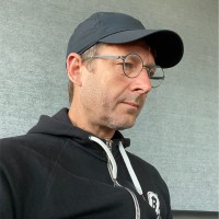 Jaro Gregan