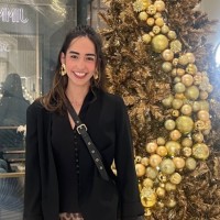 Aariana Gulati