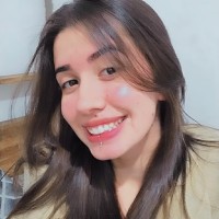 Gabriela Carnietto de Souza