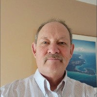 Patrick Dangel