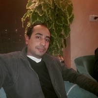 Islam Massud