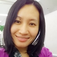 Kelly Zeng
