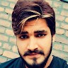 Noman Rajput