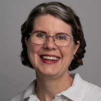 Carrie Beam, Ph.D.