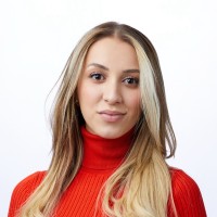 Larissa Martins Rosa