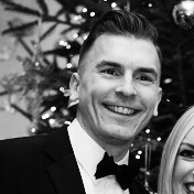 Simon Crofton-Sleigh