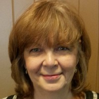Nancy McCafferty