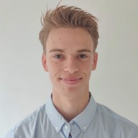 Daniël Poort