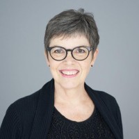 Johanne Brunet