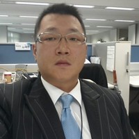 남희창
