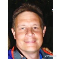 Daniel Cull