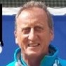 Charlie Forbes