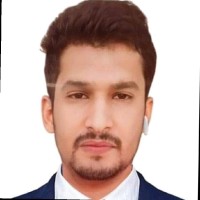 Raza Jamil