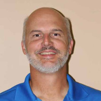 Mark Telander
