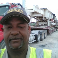 Christopher Sam