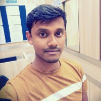 AVISHEK HAZRA