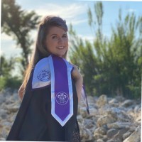 Kriston Stecher-Stroud Bsn, Rn