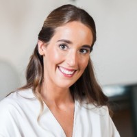 Filipa Taborda Monteiro Abecassis