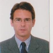 Francisco Moral Gutierrez