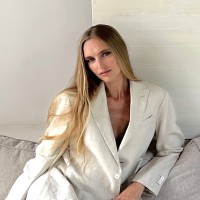 Julia Voropaeva