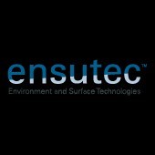 ensutec Products