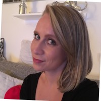 Jennifer Kretschmer