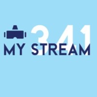 MySTREAM Education Global