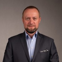 Paweł Wilk