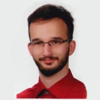Adam Pokosz
