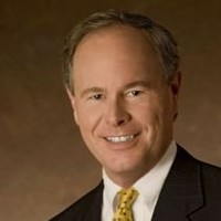 G Edward Cassady, III