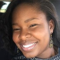 Marisa Alexander, B.S.