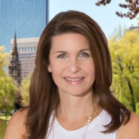 Colleen Keelan