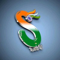 Sonu Kaswan