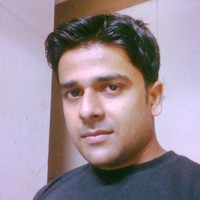 Kishan Kumar