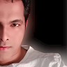 Ratnesh Chavan
