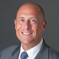 Graham Shear