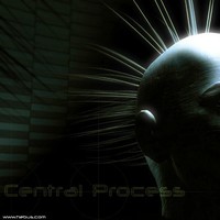 Вадим Филиппов