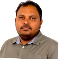 Bala Srinivasan