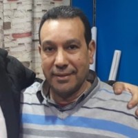 مكتبة الافق بنها دعا فثقصفث