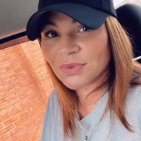 Samantha Stubbs