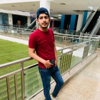 Shivam Juneja