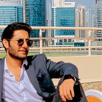 Adam Karim