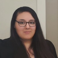 Sandra Calle