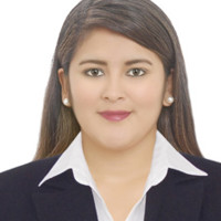 yajaira guerra uriol