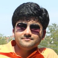 Utkarsh Rajawat