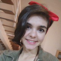 Elisa Riboli