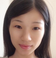 王娃娃