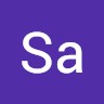 Sa Dc